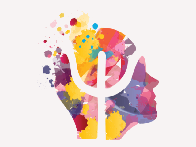 Principles of Psychology